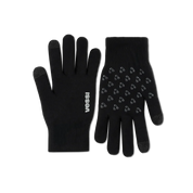 VESSI V GLOVES
