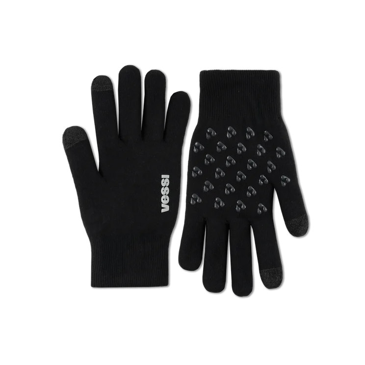 VESSI V GLOVES