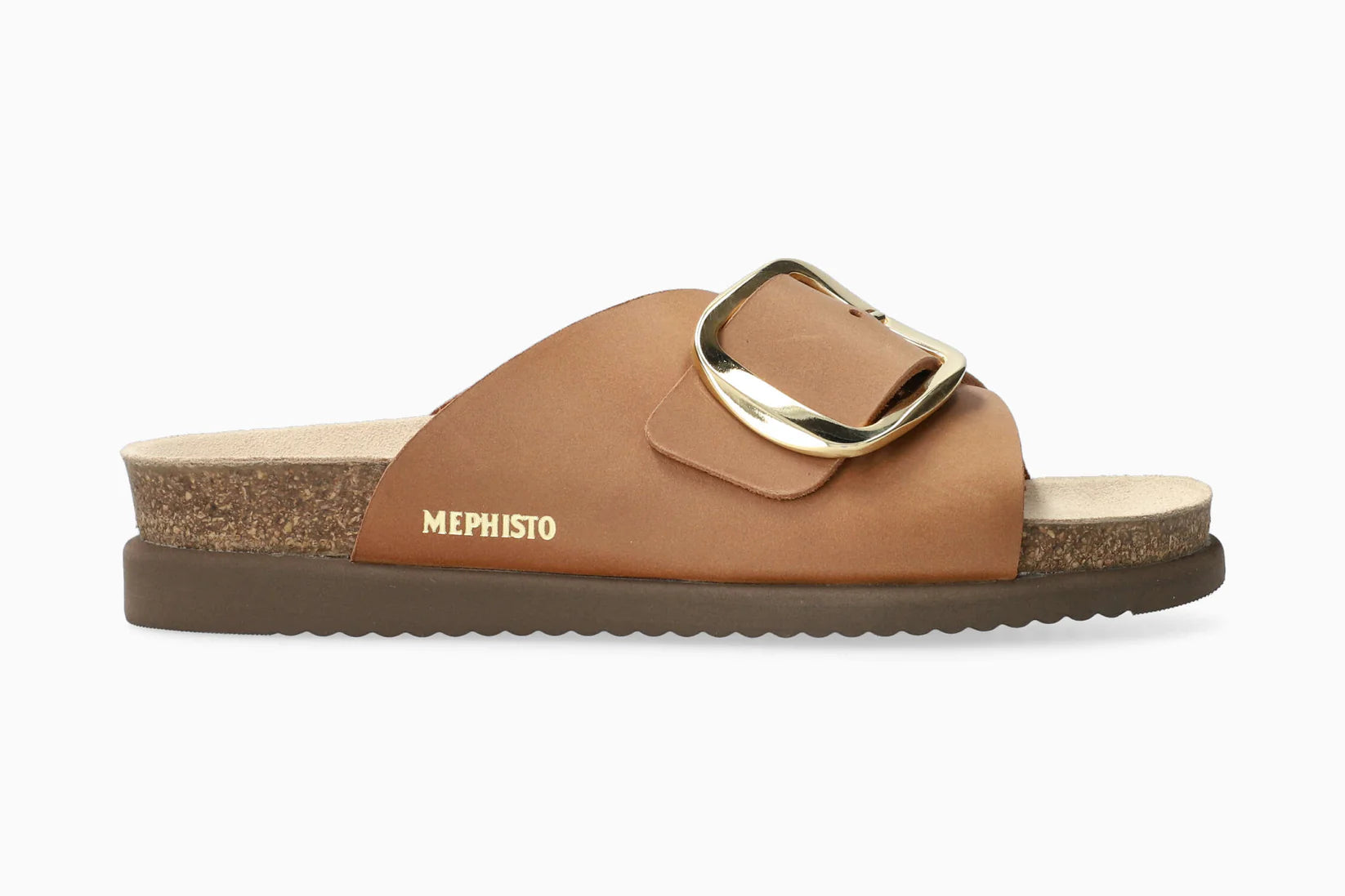 MEPHISTO HARIANA