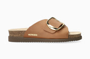 MEPHISTO HARIANA