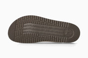 MEPHISTO HARIANA