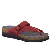 MEPHISTO HELEN