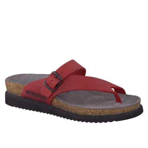 MEPHISTO HELEN