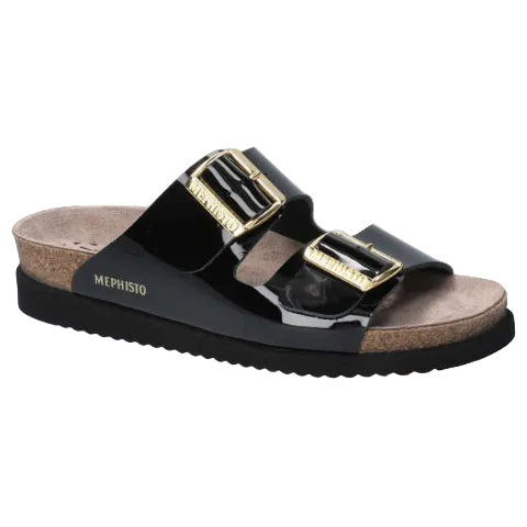 HESTER-VERNIS1100-5136748.jpg