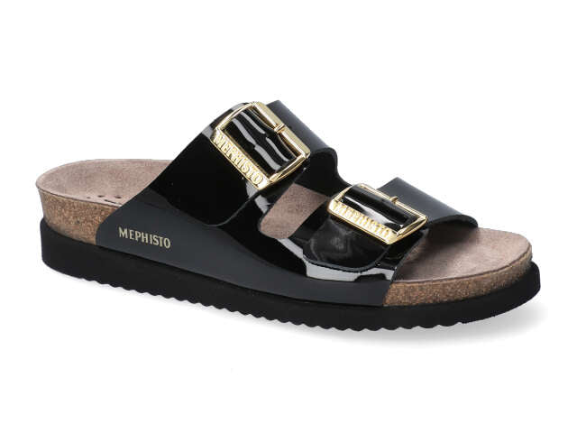 HESTER-VERNIS1100-5136748.jpg