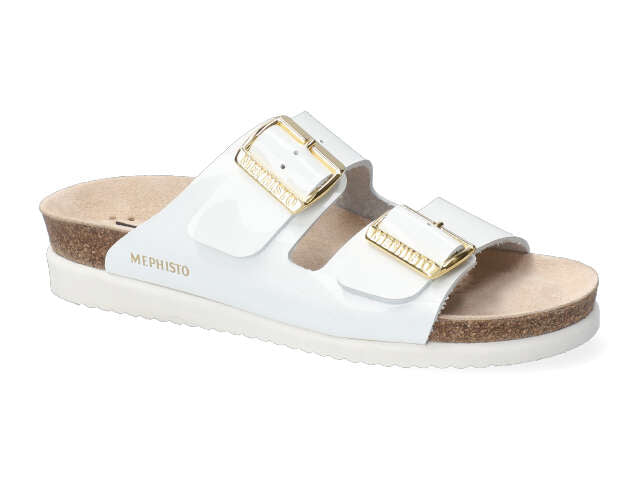 HESTER-VERNIS_1130-5136345.jpg