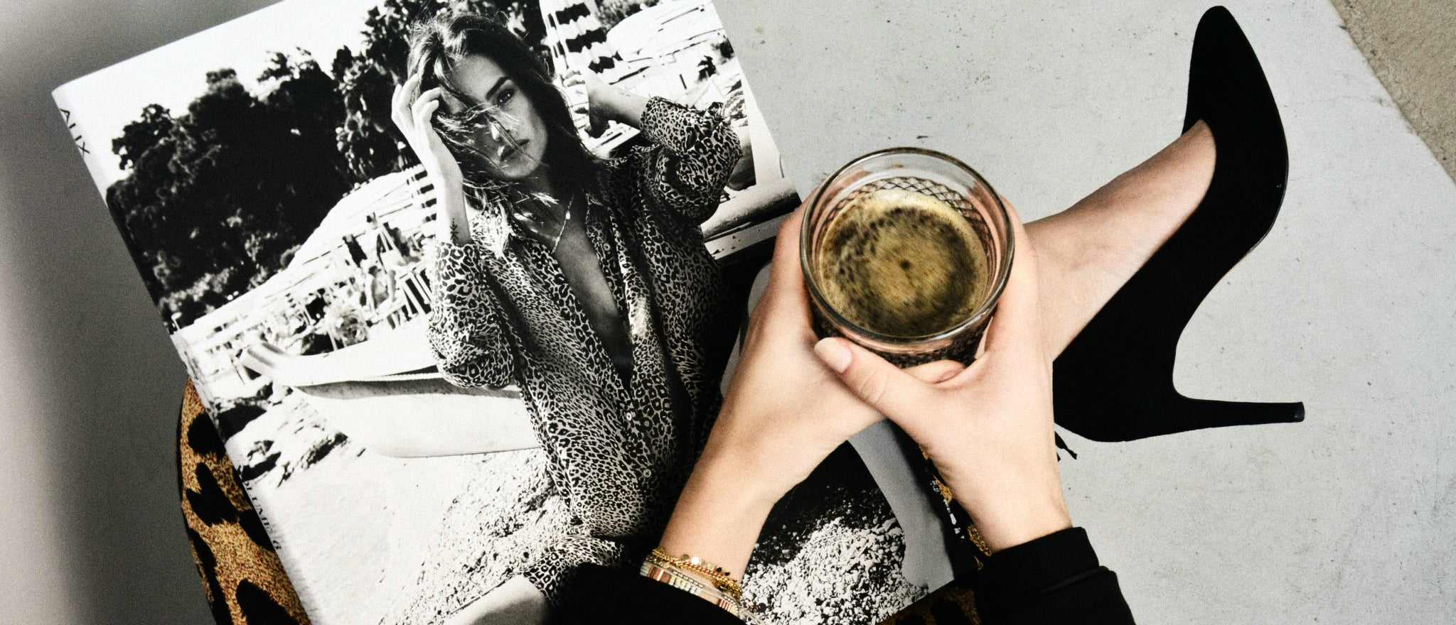 HOME-BANNER_B_KDK-PR160.jpg