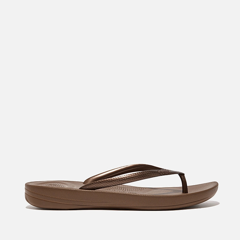 IQUSHION-ERGONOMIC-FLIP-FLOPS-BRONZE_E54-012.webp