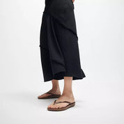 FITFLOP IQUSHION