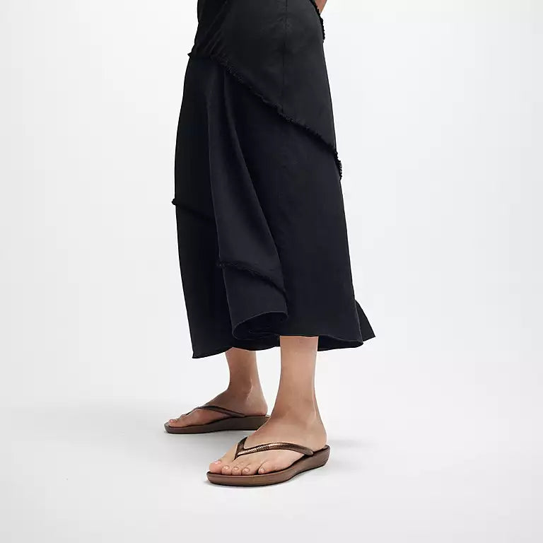 FITFLOP IQUSHION