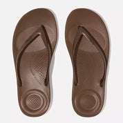 FITFLOP IQUSHION