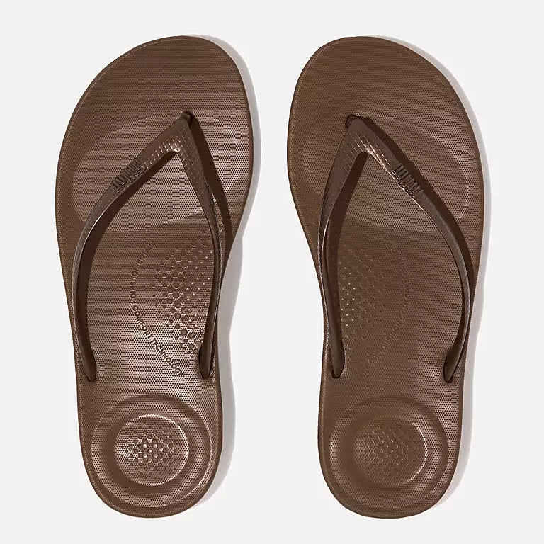 FITFLOP IQUSHION