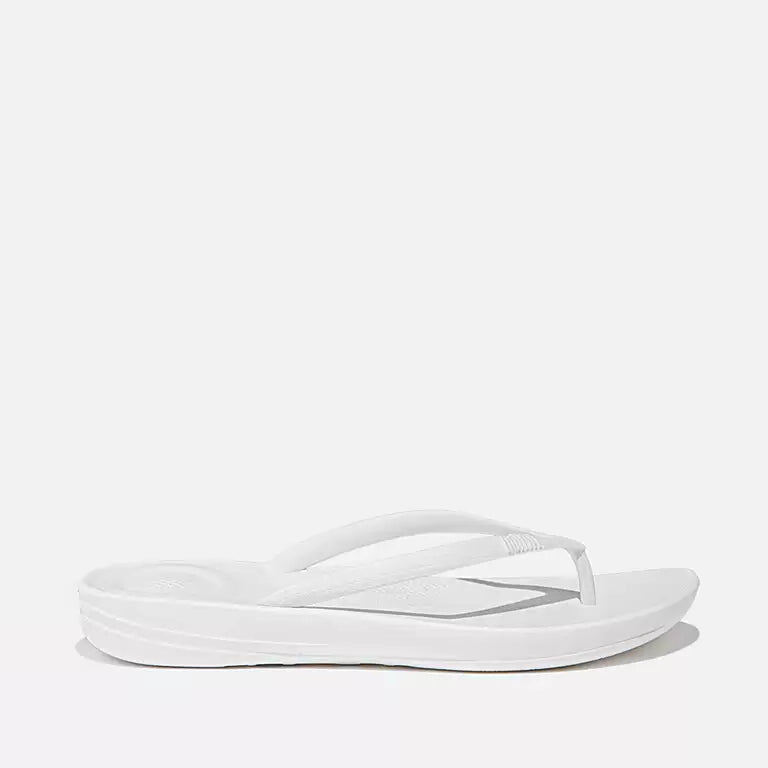 FITFLOP IQUSHION