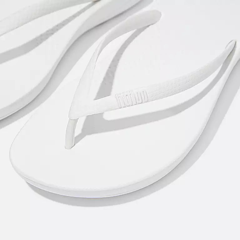FITFLOP IQUSHION