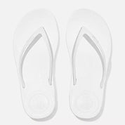 FITFLOP IQUSHION
