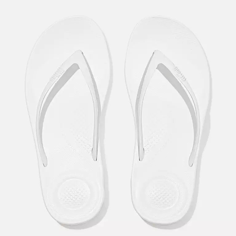 FITFLOP RELIEF