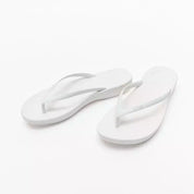 FITFLOP IQUSHION