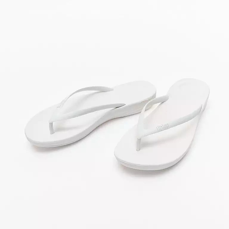 FITFLOP IQUSHION
