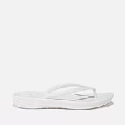FITFLOP RELIEF