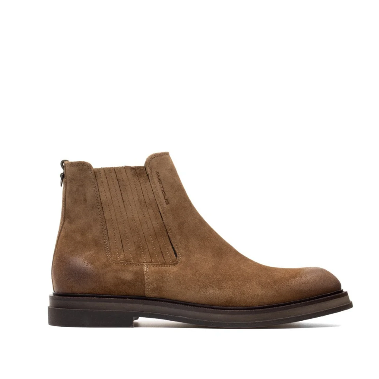 KALENAS_mens_ankle_boots.png