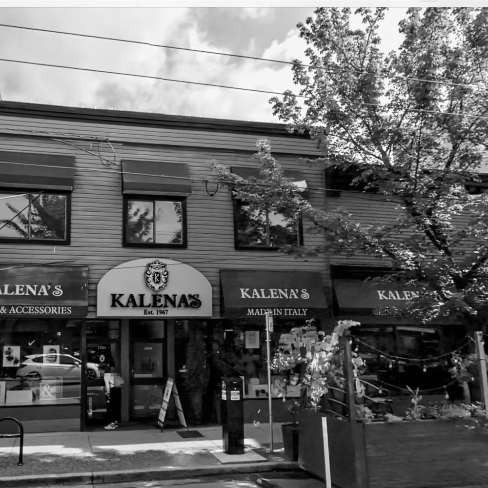KALENAS_storefront_BW.jpg