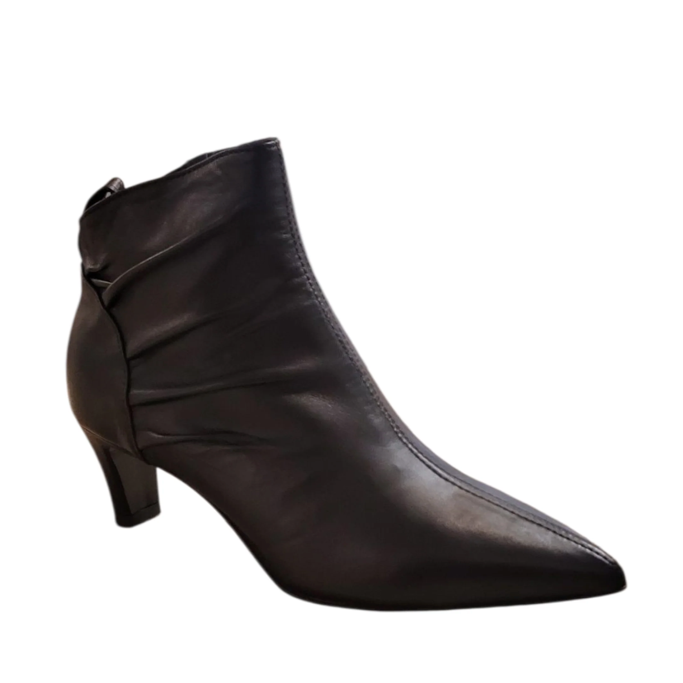 KALENAS_womens_ankle_boots.png