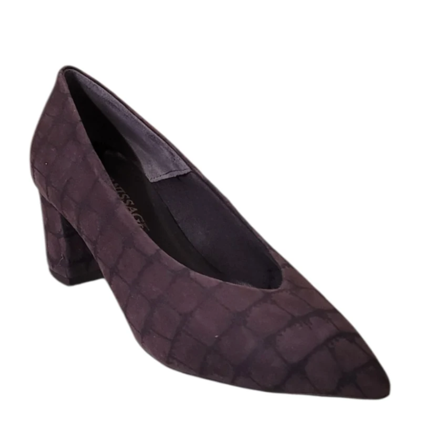 KALENAS_womens_pumps.png