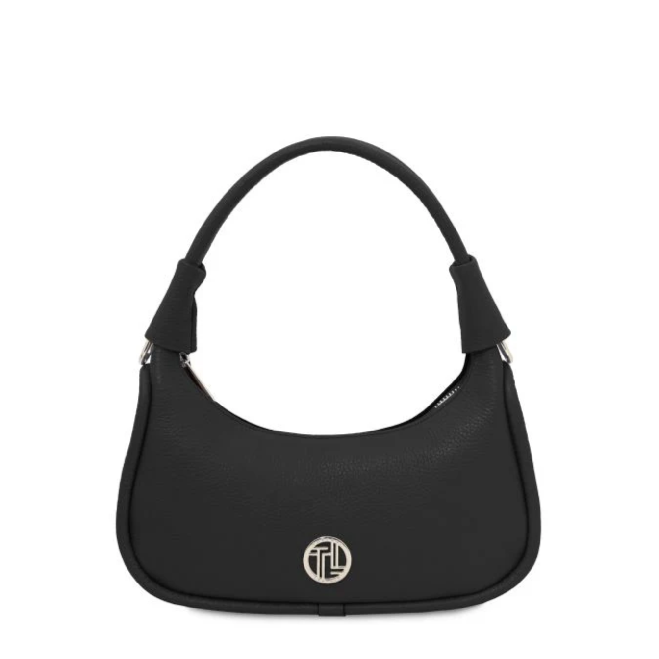KALENA_handbag.png