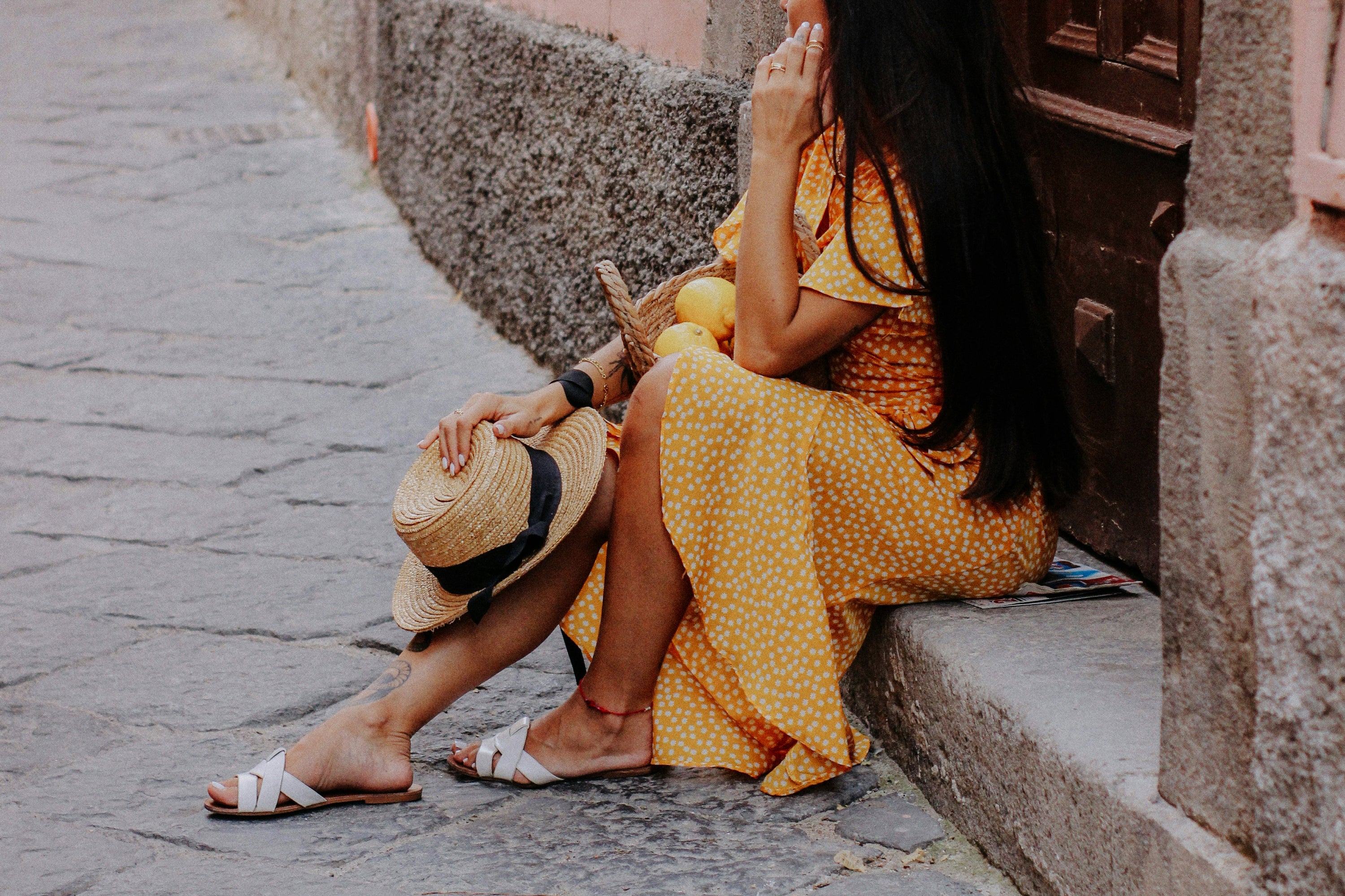 KALENA_womens_collect_nataliyaDK-PR160.jpg