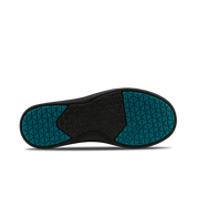 VESSI KIDS WEEKEND SNEAKER