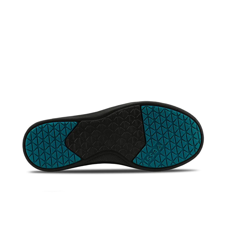 VESSI KIDS WEEKEND SNEAKER