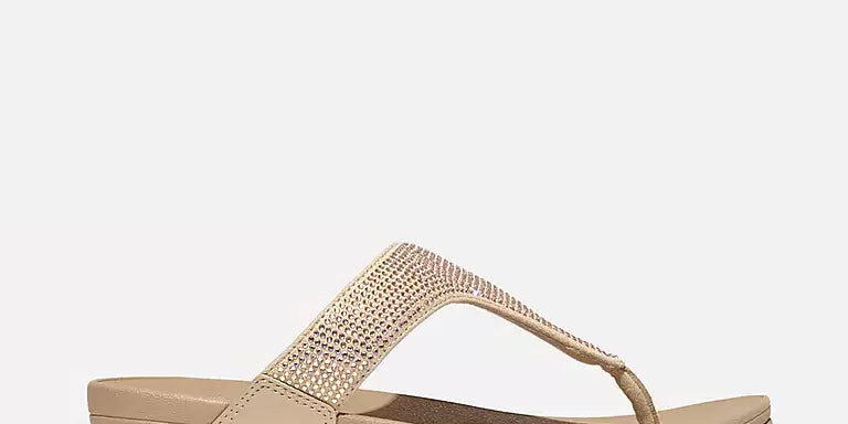 LULU-CRYSTAL-EMBELLISHED-TOE-POST-SANDALS-LATTE-BEIGE_EJ8-A94.webp