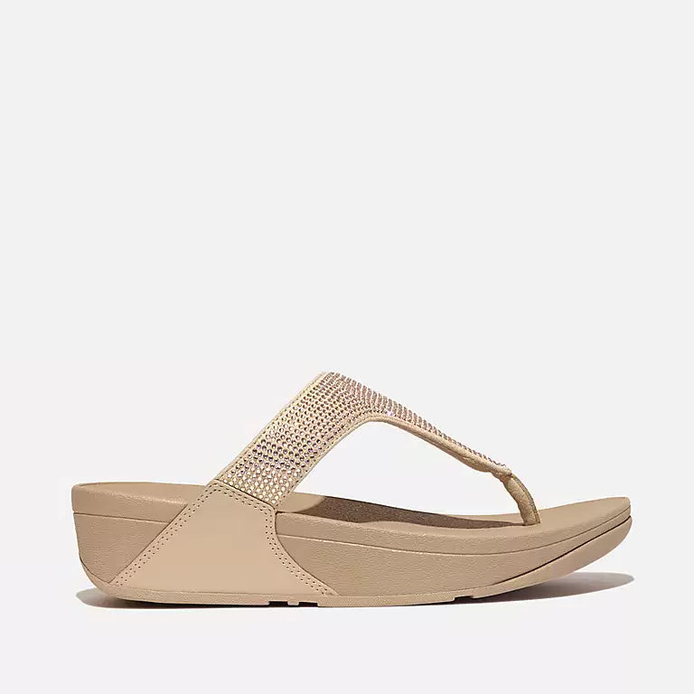 LULU-CRYSTAL-EMBELLISHED-TOE-POST-SANDALS-LATTE-BEIGE_EJ8-A94.webp