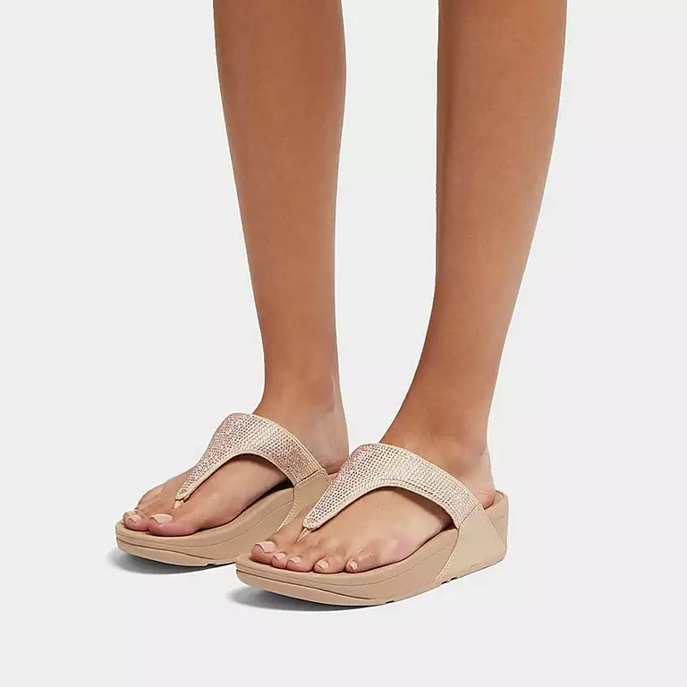 LULU-CRYSTAL-EMBELLISHED-TOE-POST-SANDALS-LATTE-BEIGE_EJ8-A94_1.webp