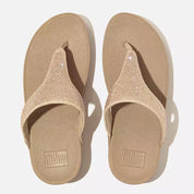 FITFLOP LULU CRYSTALS