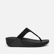 FITFLOP LULU CRYSTALS