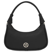 ITALIAN LEATHER HANDBAG