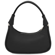 ITALIAN LEATHER HANDBAG