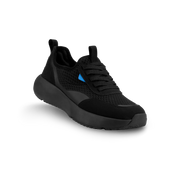 VESSI PACIFIC SNEAKER