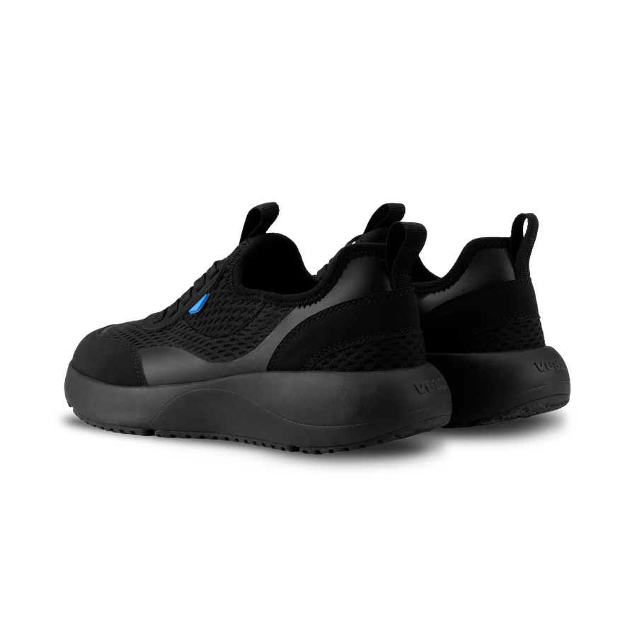 Pacific-Black-BackView-TransparentBG-WithShadow_c31d0773-0bf0-448f-b7c5-a5e3b5c43d32_png.webp