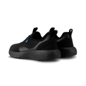 VESSI PACIFIC SNEAKER