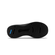VESSI PACIFIC SNEAKER