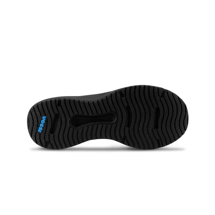 VESSI PACIFIC SNEAKER