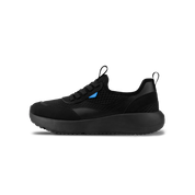 VESSI PACIFIC SNEAKER