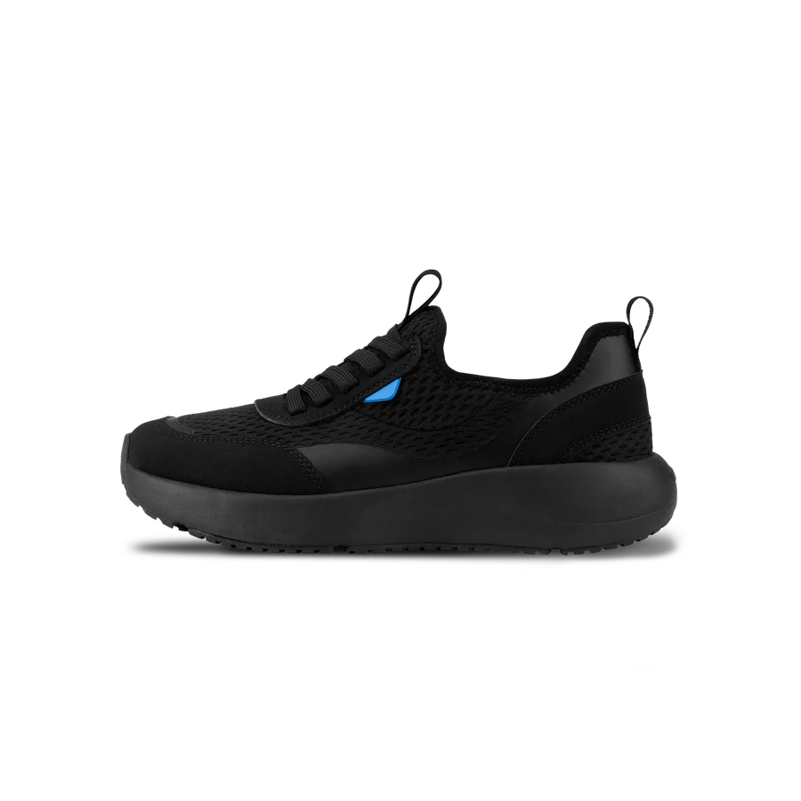 VESSI PACIFIC SNEAKER