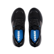 VESSI PACIFIC SNEAKER