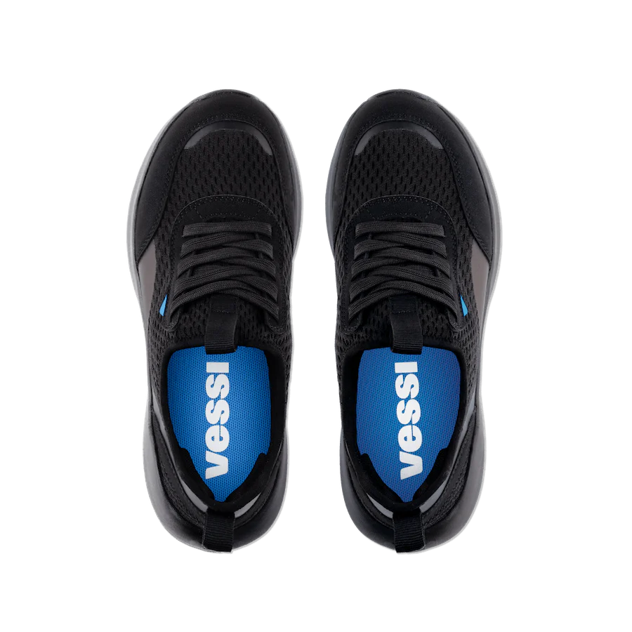 VESSI PACIFIC SNEAKER