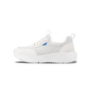 VESSI PACIFIC SNEAKER