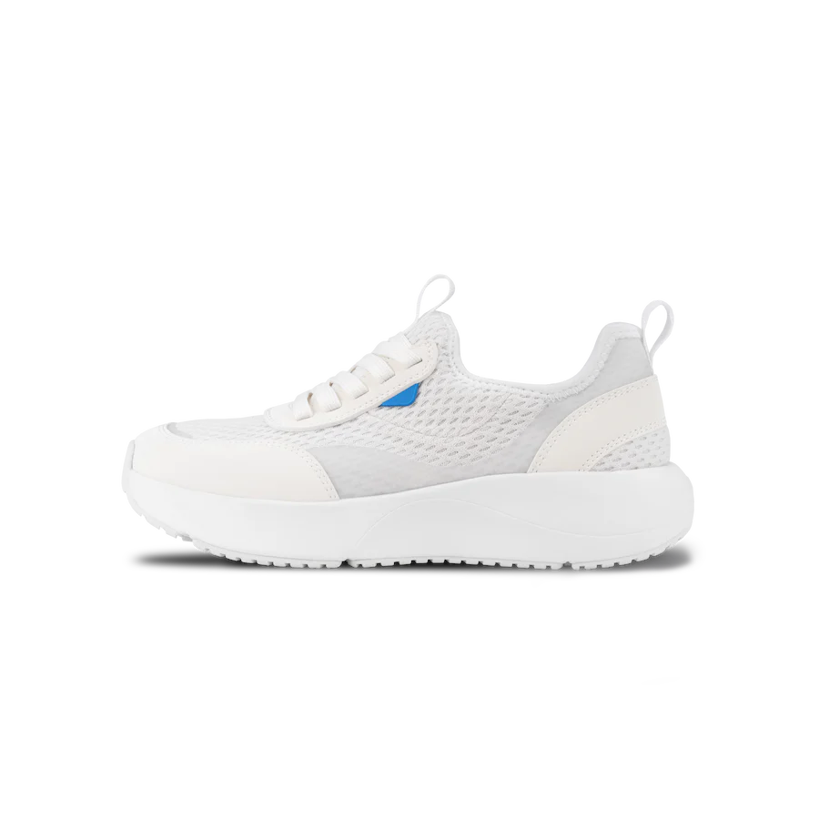 VESSI PACIFIC SNEAKER