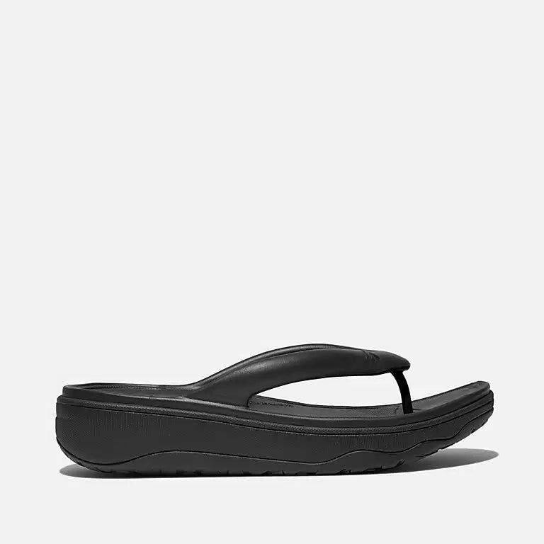 FITFLOP RELIEF